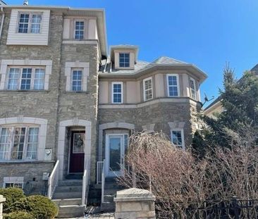 For Lease - 9031 Yonge Street, Richmond Hill, Ontario - Photo 6