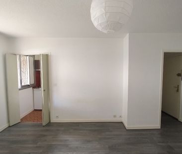 Résidence Orphée - Bât. B 28 rue du Pont St-Jacques, 63000, Clermon... - Photo 2