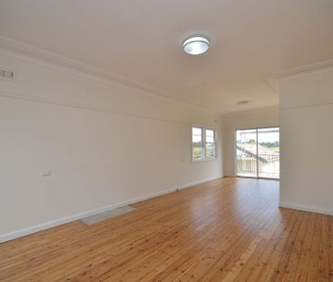 Renovated 3 Bedroom House!! - Photo 1