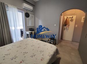 Studio/Γκαρσονιέρα για ενοικίαση - Αργυρούπολη - Photo 4