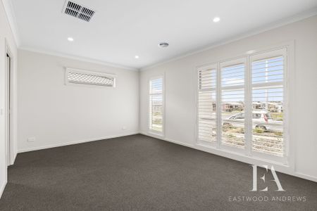 44 Blackwattle Drive, Armstrong Creek - Photo 5