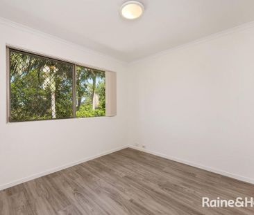 16/31 Glen Road, Toowong, QLD 4066 - Photo 2