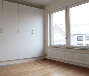 Gubbe Lars Väg 1 - Foto 1