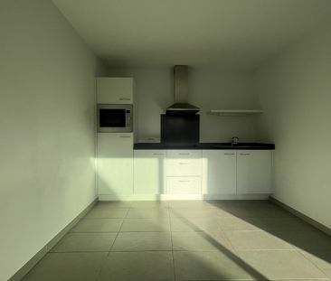 Appartement te huur in Tielt - Photo 4