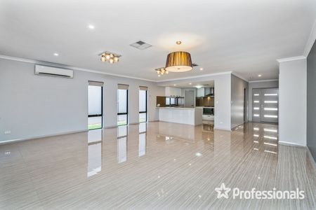 Stylish Living in the Sought-After Swan River Precinct! - Photo 3