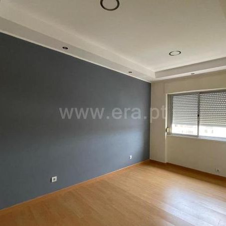 Apartamento T2 - Photo 1