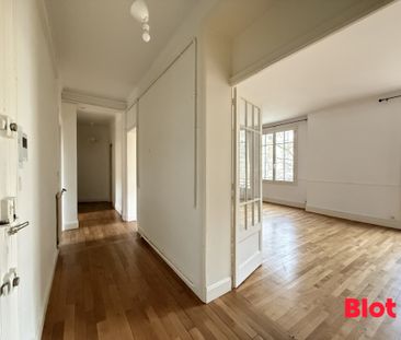 Location Appartement 4 pièces 120m² RENNES 35000 - Photo 6