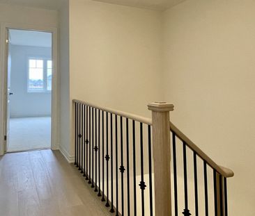 For Lease - 100 Sanderson Drive, Kawartha Lakes, Ontario - Photo 3