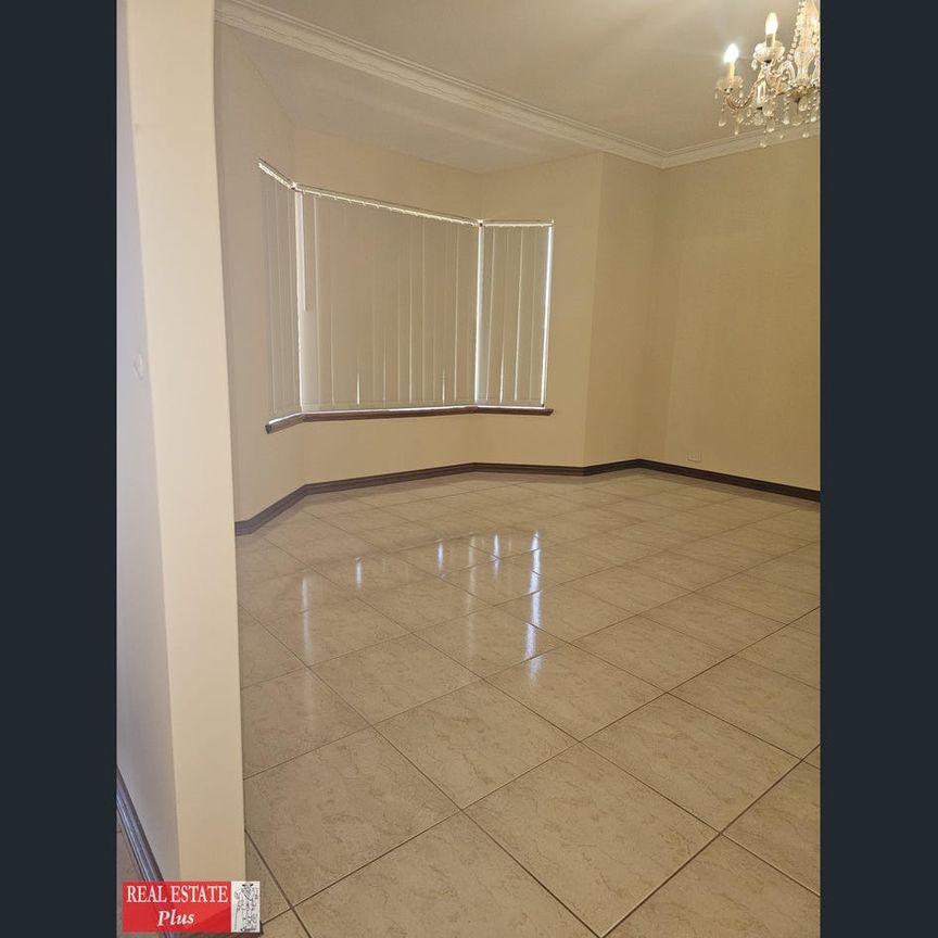 CLOSE TO EVERYTHING - Photo 1