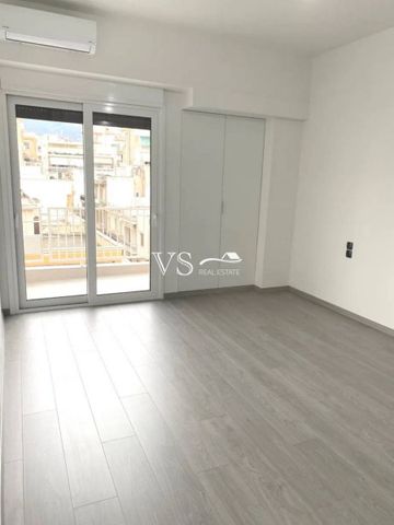 Διαμέρισμα για ενοικίαση Υψηλά Αλώνια (Πάτρα) - Photo 4