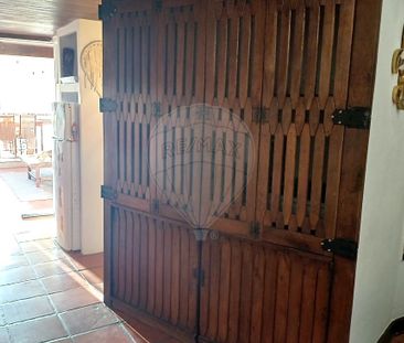 Apartamento T1 em Lisboa - Photo 6