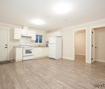 2603 East 41st Ave - Photo 5