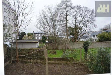 ST MARTIN - BEAU T1 - PARFAIT ÉTAT - Photo 3