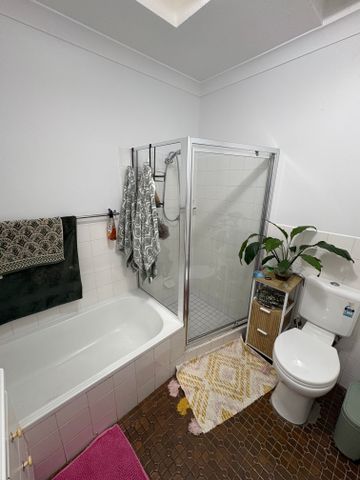Lane Cove North - Photo 2