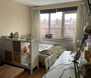 Peizerweg 41Bk4, 9726 JC Groningen - Photo 2