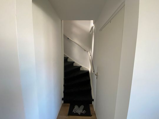 Goudlaan 234 - Foto 1