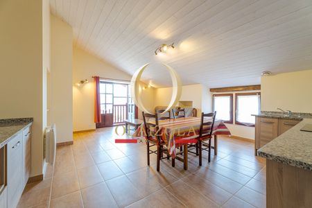 Location Appartement 3 pièces 76m² - Photo 4