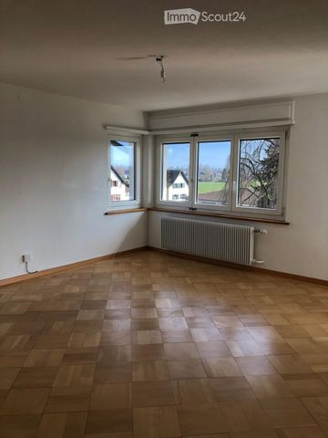3 Zimmer, 102 m² - Foto 5