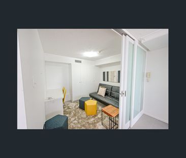 Stunning Ocean View Apartment in Cotton Tree! - Photo 2