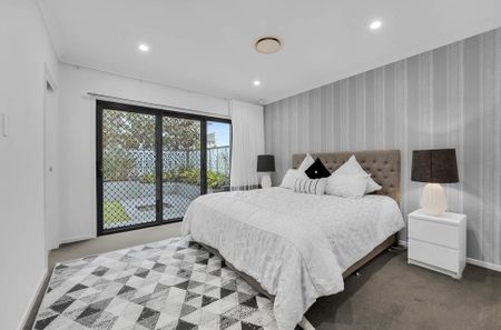 3 Shilin Street, Yarrabilba QLD 4207 - House For Rent | Domain - Photo 5