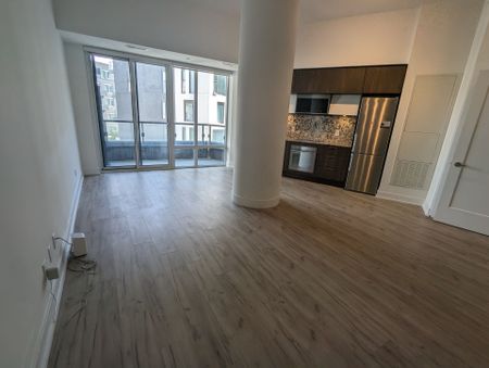 For Lease - 25 Adra Grado Way Unit# 309, Toronto, Ontario - Photo 3