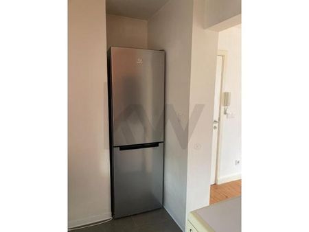 Apartamento T2 em Lisboa - Photo 3