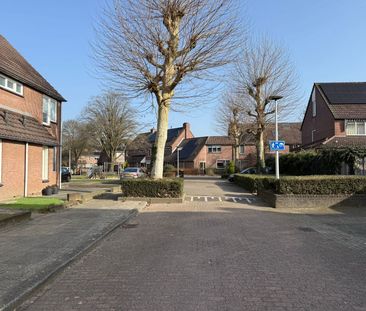Huis te huur: Albert van Dalsumstraat 3 7558 NB Hengelo (OV) - Photo 2