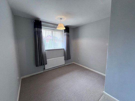 2 bedroom bungalow to rent - Photo 1