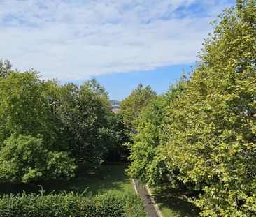 Appartement de 35 m2 à St jean de luz - Photo 5