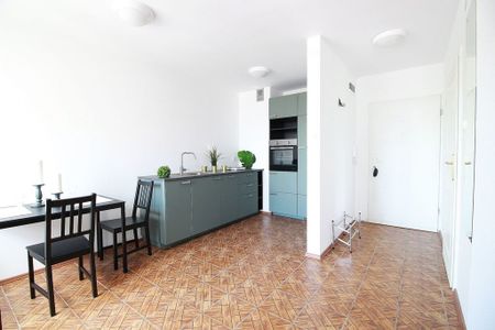 Bamberski Dwór - idealne dla studenta i pary - Фото 4