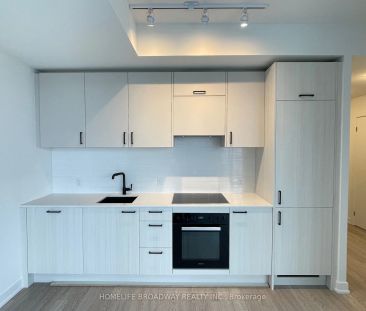 1 Quarrington Lane #1705 - Photo 5