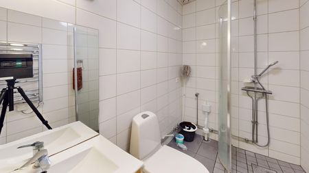 Inspektörsgatan 1, Helsingborg - Photo 4