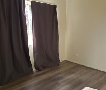 Renovated and Ready to Move Into - Photo 6