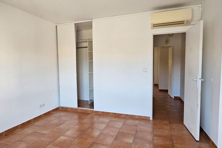 APPARTEMENT GARDANNE - 3 pièce(s) - 75 m2 - Photo 3