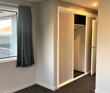 TIMARU - 3 BEDROOMS - Photo 4
