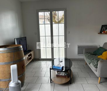 House - Photo 4