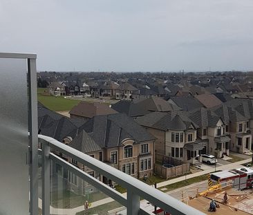 For Lease - 2501 Saw Whet Boulevard Unit# 613, Oakville, Ontario - Photo 6