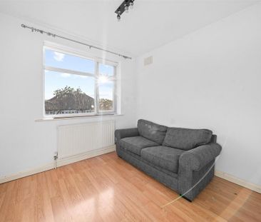 2 bedroom maisonette to rent - Photo 3