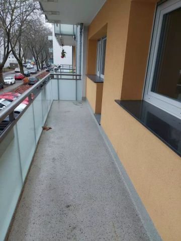 Elisabethstraße 18, 45699 Herten - Photo 2