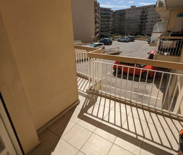 MORTA Menei - DISPONIBLE IMMEDIATEMENT - Photo 5