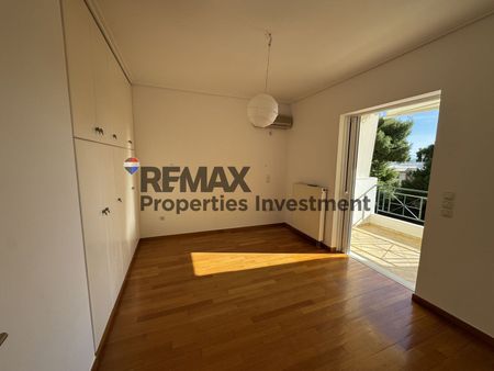 Μεζονέτα για ενοικίαση Κέντρο (Βουλιαγμένη) - Photo 5