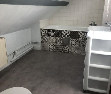 Location Appartement 2 pièces 33m² NEVERS 58000 - Photo 5