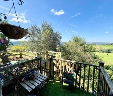 1 bedroom cottage to rent - Photo 6