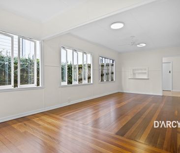 Fabulously Fresh in a Leafy Setting - Photo 1