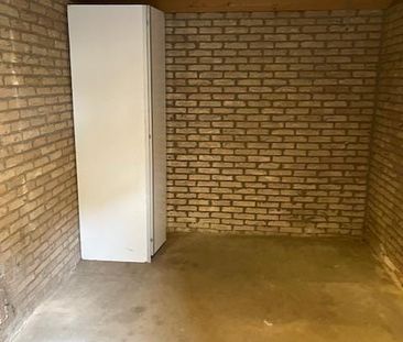 Sleggeplantsoen 30, Vredenburg, 6835AJ, Arnhem - Foto 1