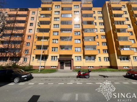 Pronájem bytu 1+kk 29 m - Photo 4