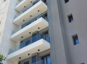 Διαμέρισμα για ενοικίαση - Τούμπα, - Photo 5