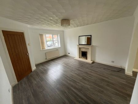 Regent Avenue, L30 - Photo 3