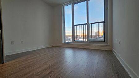 For Lease - 30 Dreamers Way Unit# 358, Toronto, Ontario - Photo 2