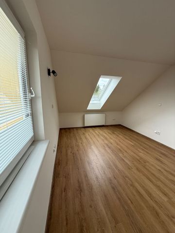 Pronájem bytu 2+kk • 64 m² bez realitkyBohutín - Bohutín, Středočeský kraj - Photo 3